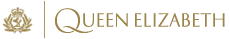 Queen Elizabeth